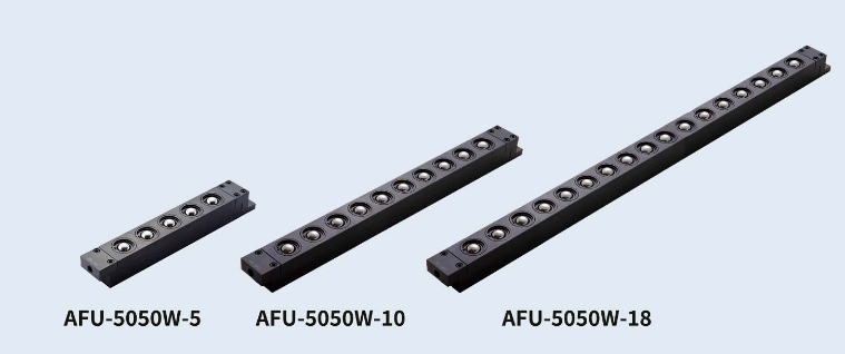 日本气浮式FREEBEAR福力百亚重物搬运举模器型号：AFU...