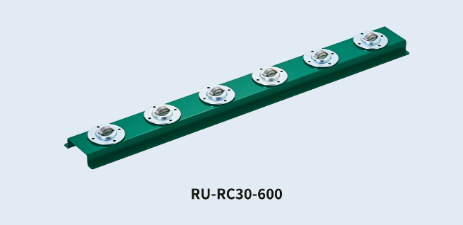 用于冲床设备FREEBEAR福力百亚举模器型号：RU-RC3...