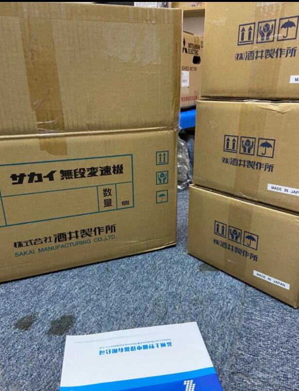 QQ截图20201230162247.jpg