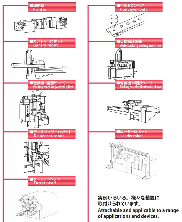 QQ截图20211216183411.jpg