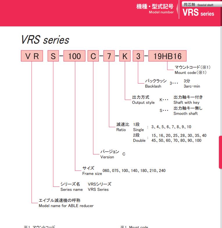 QQ截图20230322094221.jpg