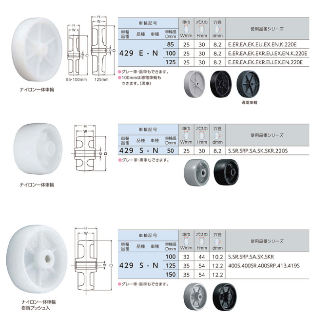 微信图片_20230613110657.png