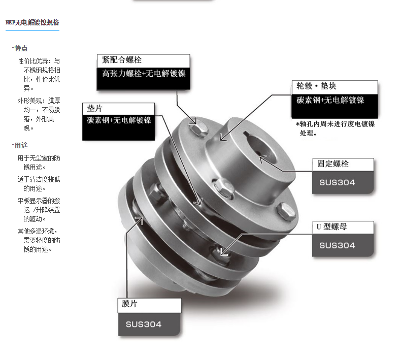 微信图片_20230613131255.png