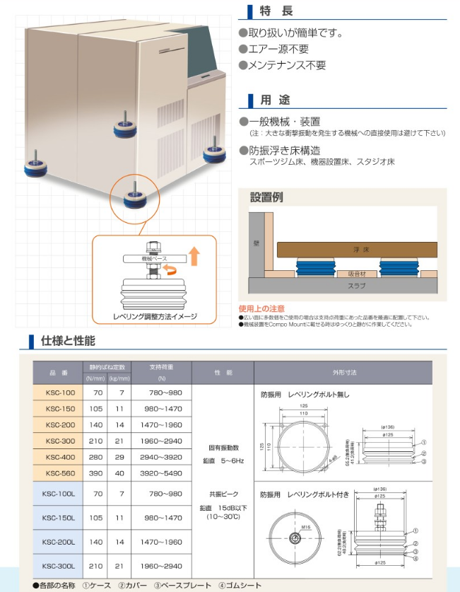 微信图片_20230704170718.png