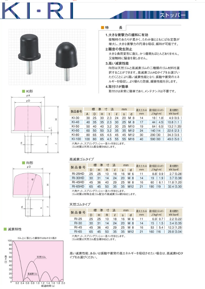 微信图片_20230803094039.png