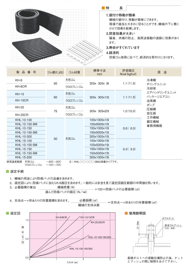 微信图片_20231013142243.png