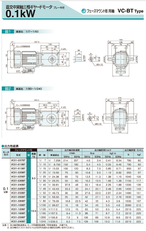 微信图片_20231124101841.png