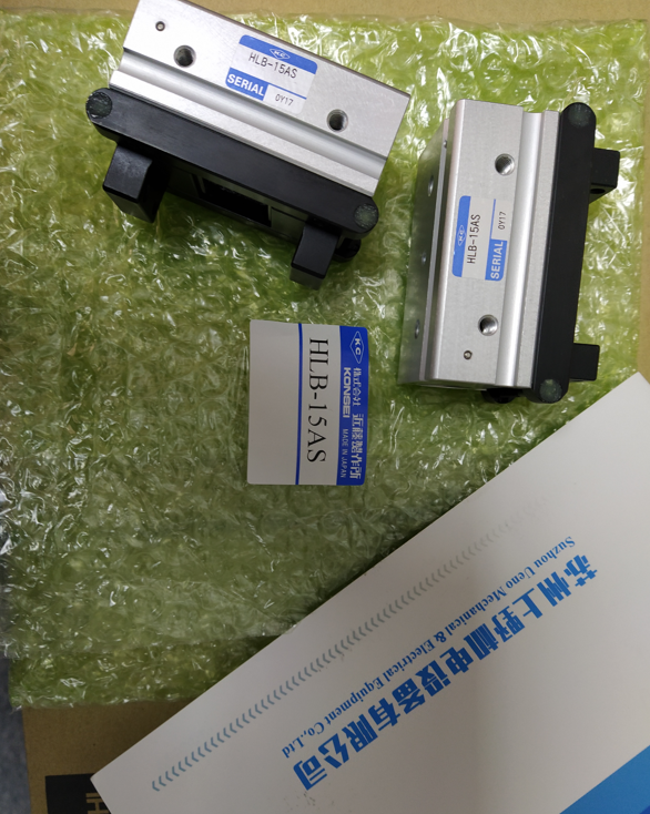 微信图片_20210928114816.png