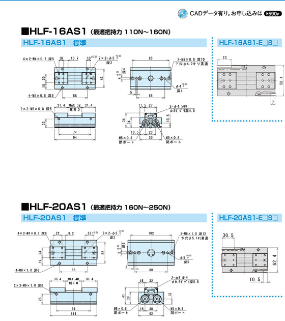 微信图片_20231124160055.png