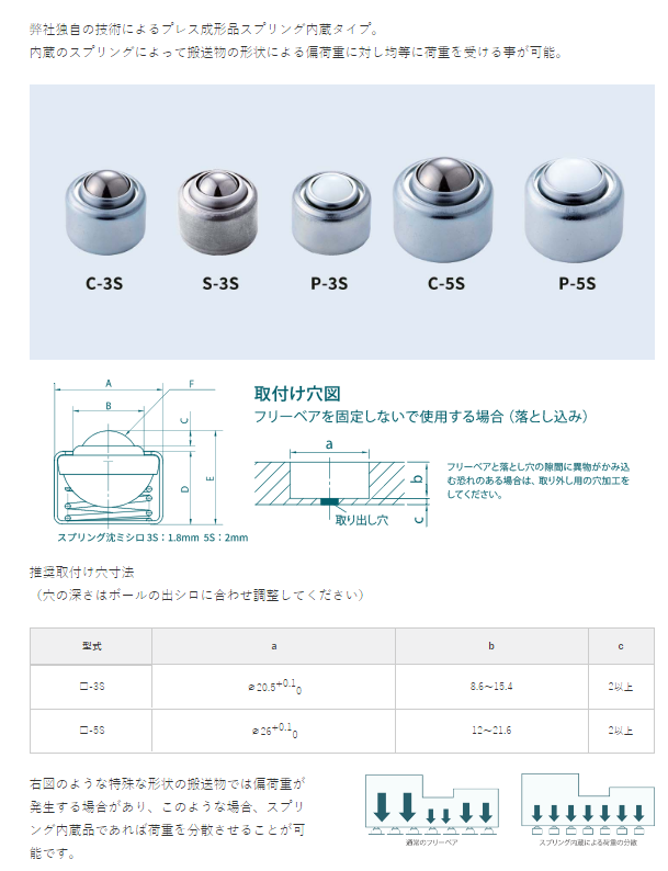 微信图片_20231127143215.png