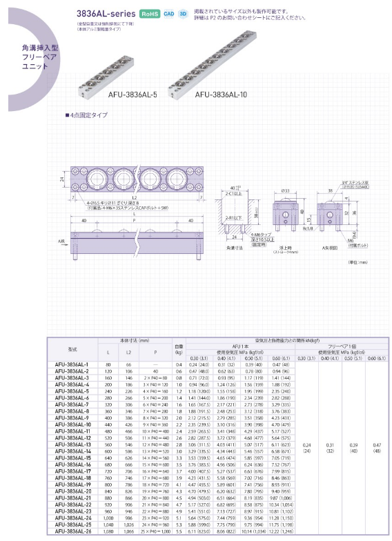 微信图片_20231128085257.png