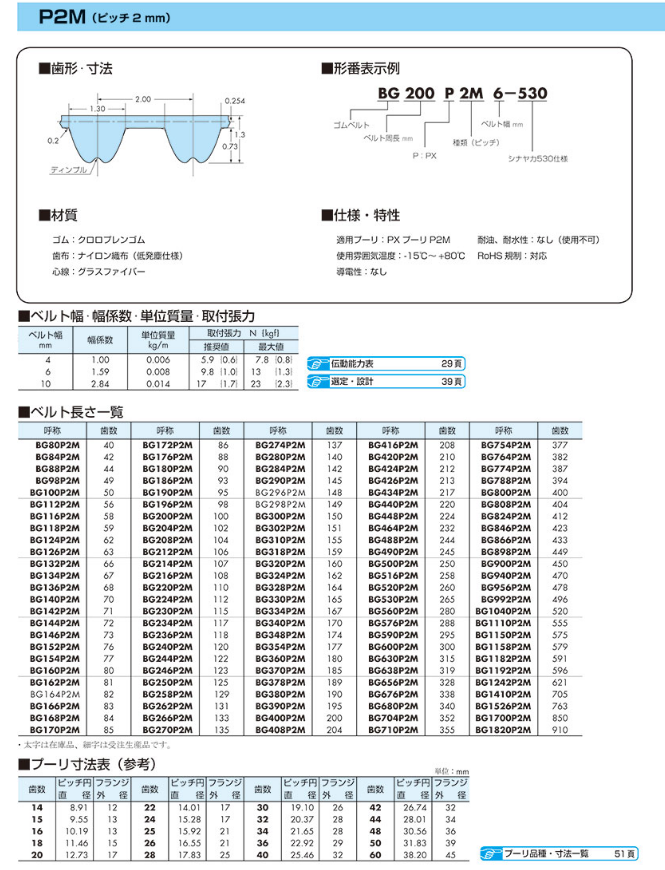 微信图片_20231221132617.png