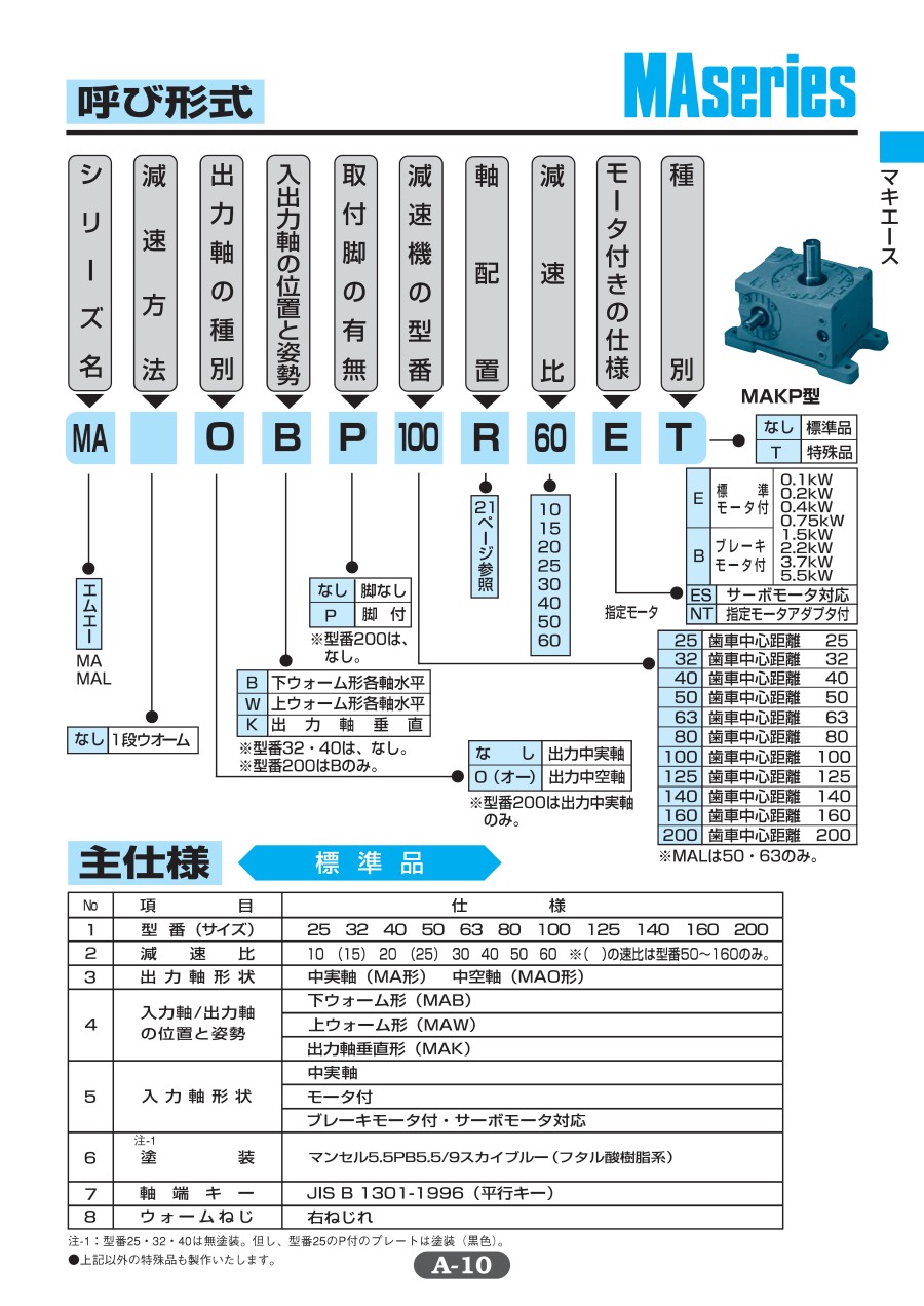 牧新光减速机11.jpg