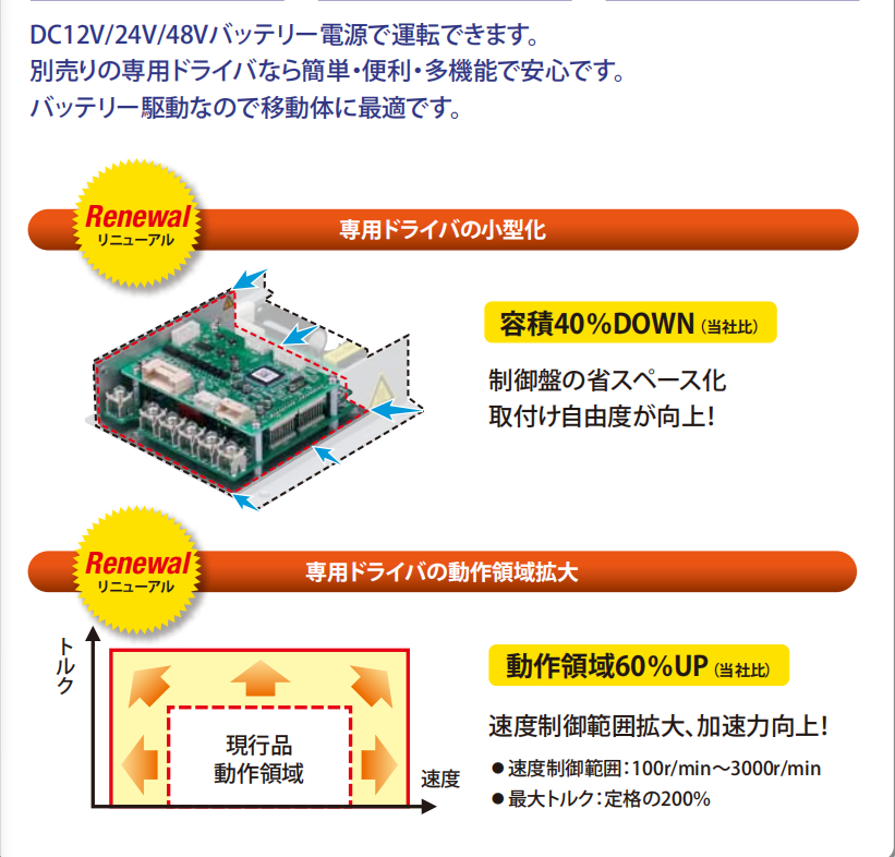 微信图片_20240704161409.png