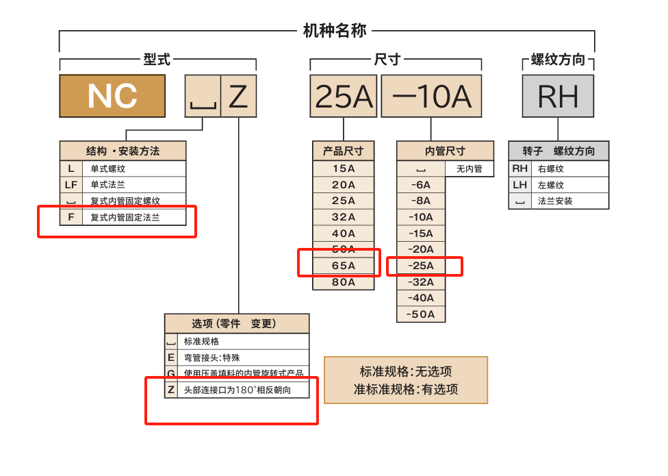 微信图片_20241101141101.png