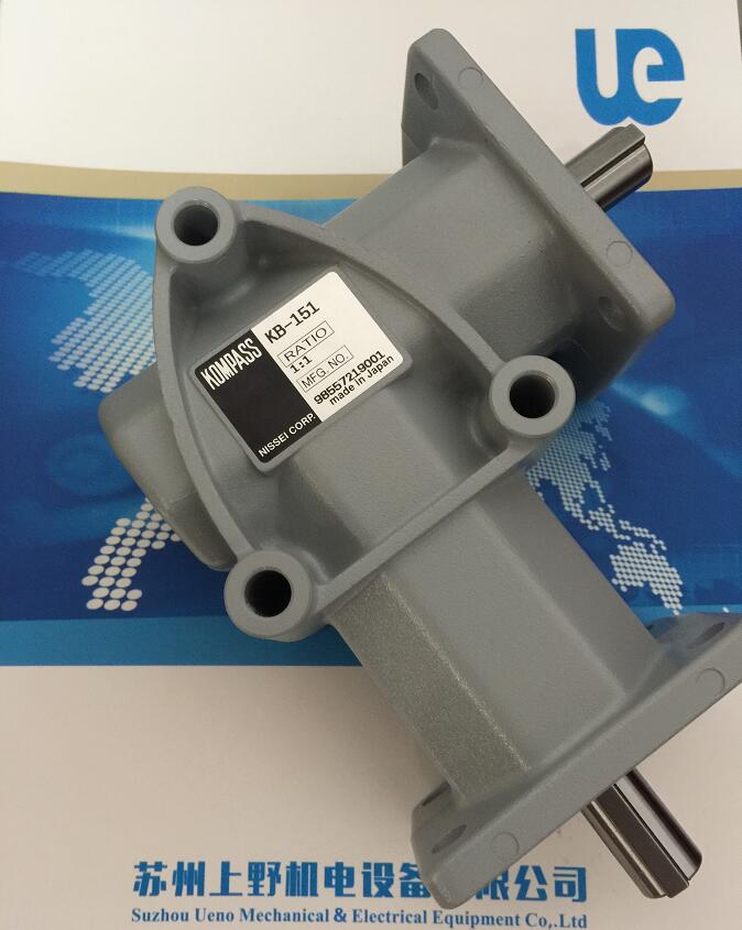 日精齿轮转向器 型号：KB-151.jpg