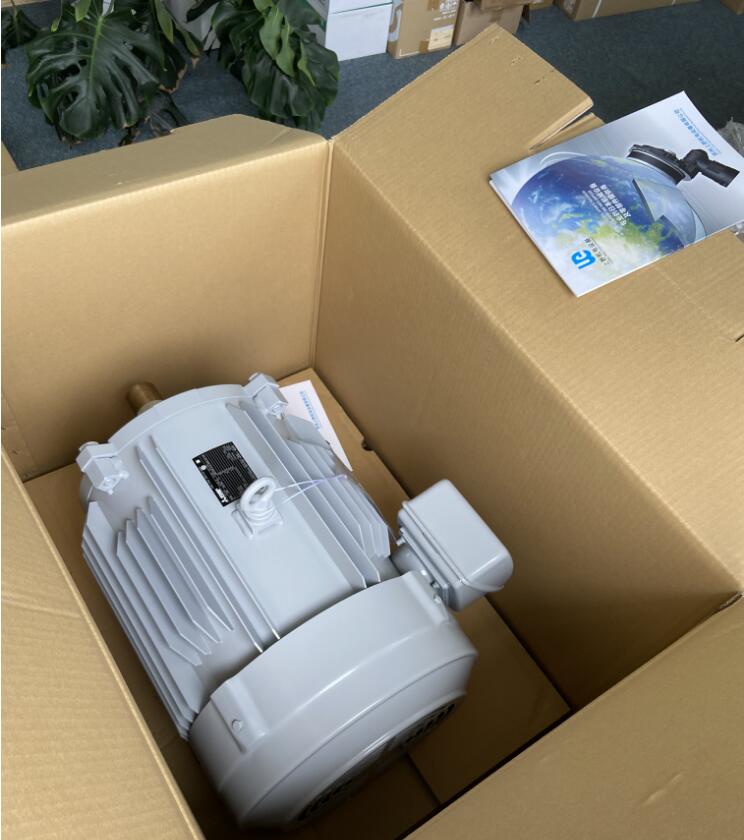QQ截图20230922132506.jpg