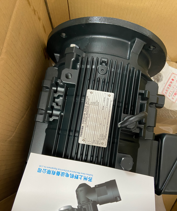 东芝电机型号：IKKH3-FCKLA21E-5.5KW-4P-200V2.png