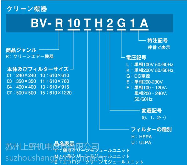 QQ截图20190927124725.jpg