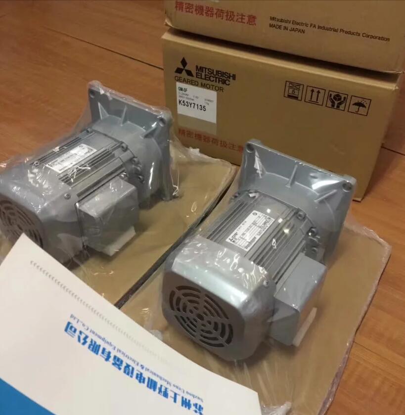 QQ截图20200211154232.jpg