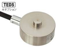 日本原装进口VALCOM沃康传感器型号VLC-50KNG51...