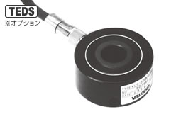 日本VALCOM沃康称重称重传感器型号：VLC-20KNG5...