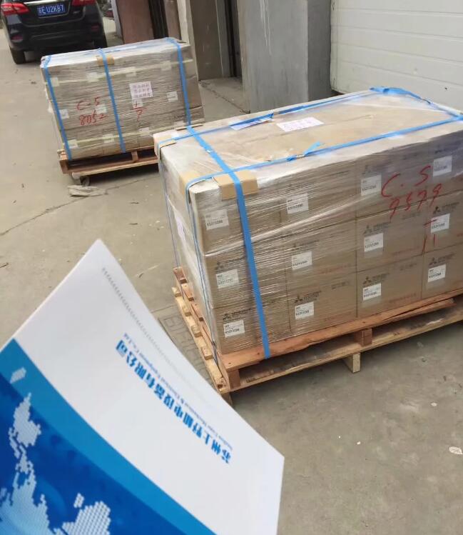 三菱减速机型号GM-SFB-0.2KW-4P-1/15