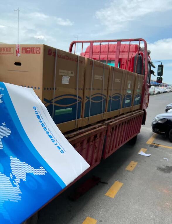 日本SHOWA 昭和风机型号EP-H10HT-L341C