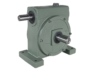 AOKI青木减速机LB1.5-60标准 一级代理