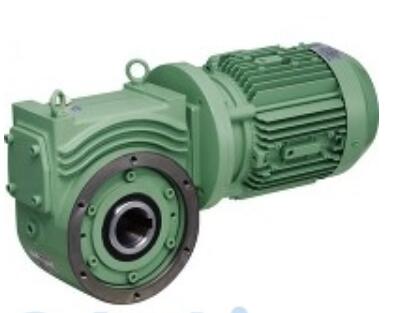 椿本减速机型号SWM100T60RF220SB