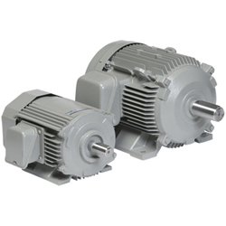 HITACHI日立电机TFO-LK 2P 1.5KW  38...