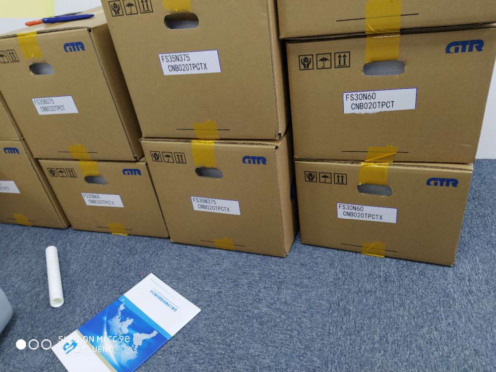 日本nissei日精减速机G3FB-22-10-T040AX...