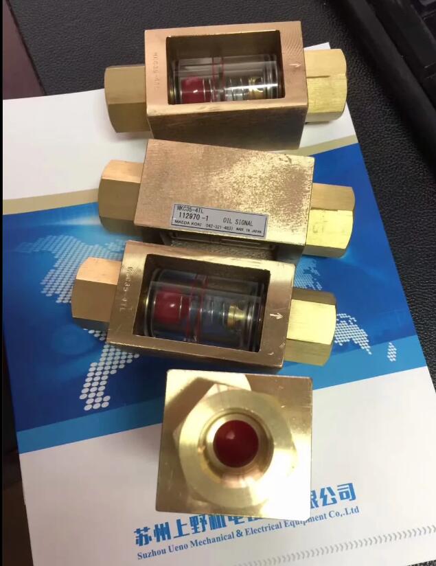 前田工机研究所MAEDA KOKI流量计MKCT25-3TW...