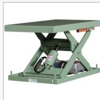 日本MEIKIKOU升降台型号H1-0405A-06-05-...