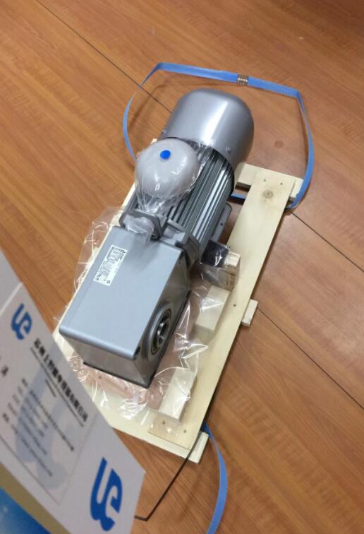 仓库现货销售日本三菱减速机型号GM-SHYPMB-RH