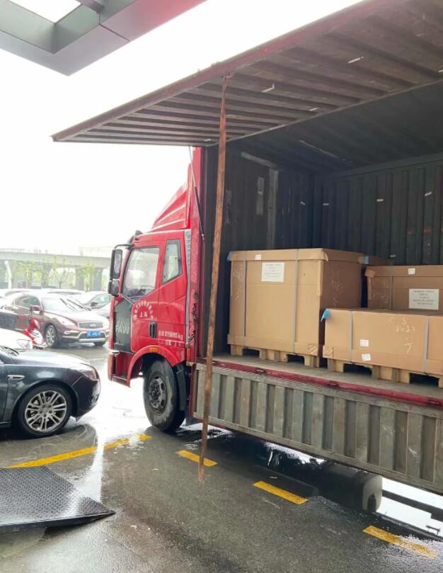 日本AOKI青木减速机型号LC12-60 