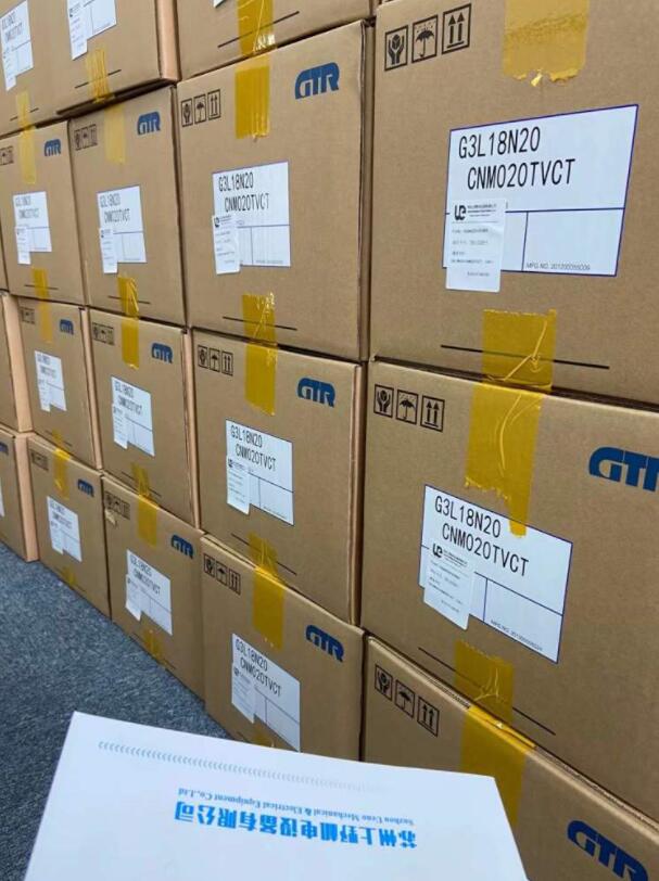 日精减速机型号G3L-32-300-020辊道窑设备可用的