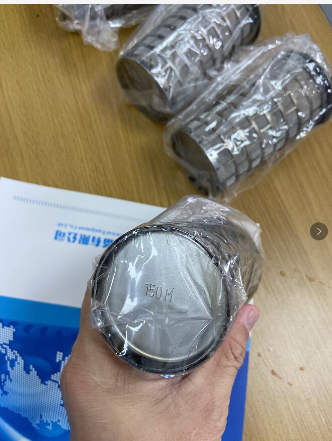 日本水野机油滤清器MIZUNO更换备用元件型号STWM-25
