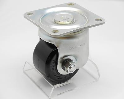 日本原装进口uchimura-caster内村脚轮型号：NO...