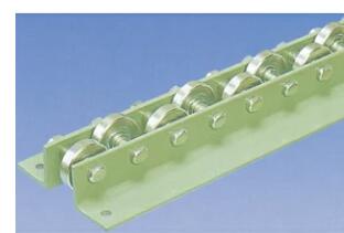 日本MEIKIKOU轮式运送机型号DSBZ-P40-L200...