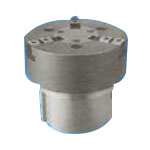 近藤制作所KONSEI近藤气缸/机械手型号：CKD-40AS