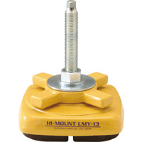 日本KURASHIKI KAKO仓敷化工防振用LMY-16-...