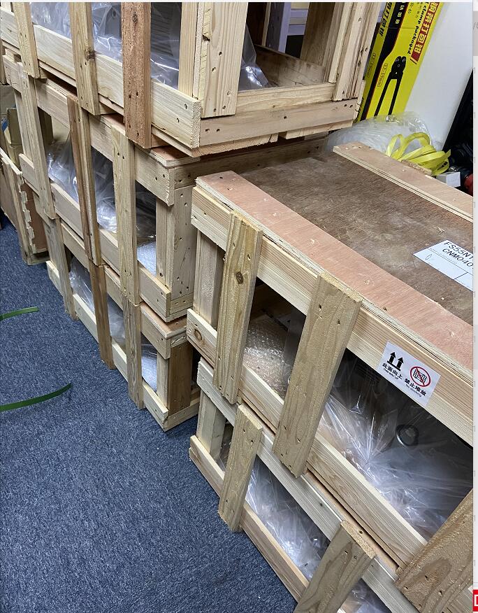 日本日精减速机型号FS55N15X-CN04TCCTN