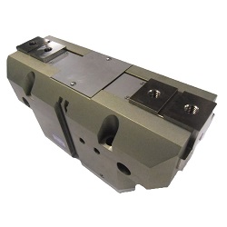 苏州上野供应KONSEI近藤气缸型号：HHC-50AS