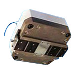 近藤制作所近藤气缸型号：HH-150AS-ET2LS1  重...