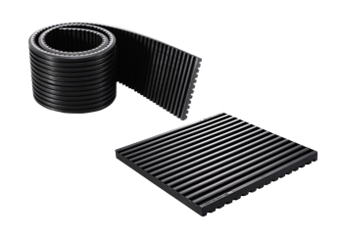 日本仓敷化工KURASHIKI KAKO防震垫型号：KHL-...