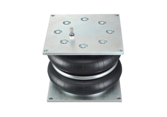 日本仓敷化工KURASHIKI KAKO防震橡胶型号：PSB...