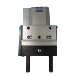 日本近藤制作所近藤气缸型号：HK-50AS1-ET2LS2