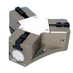 日本原装进口KONSEI近藤机械手型号：CKS-12AS1-...