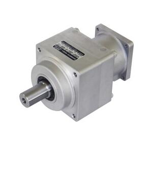 日本SHIMPO电产新宝减速机型号VRSF-5B-200-T...